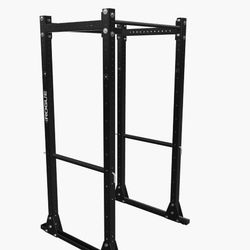 Rogue monster light Flat Foot Rack