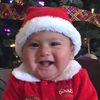 Jesse Salcido Jr