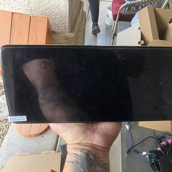 Audi 12.5 carplay/android auto screen upgrade