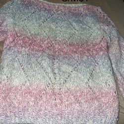 Plus Size Clothing 