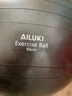 Bounce ball