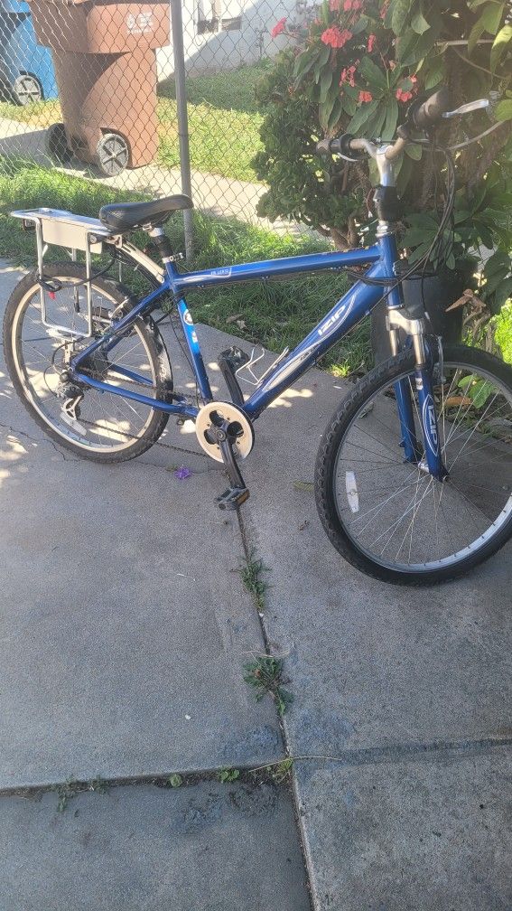 Izip Ebike Everything Works 