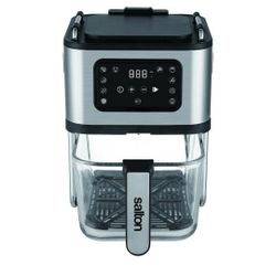 Salton Air Fryer 