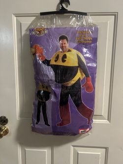Costume