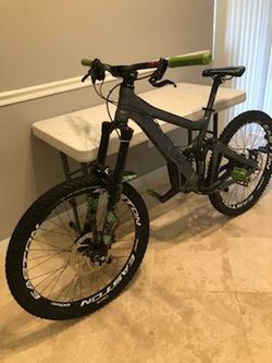 Real Pro Giant Glory