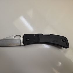 Cutco 1891 Pocket Knife