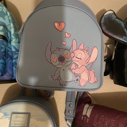 Stich