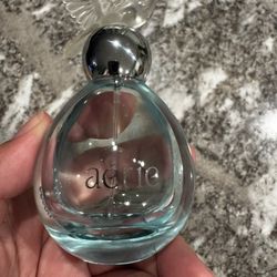 American Eagle Aerie "Retired" Perfume 1.7oz 