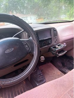 For sale