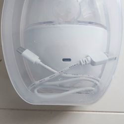 All Items Are Cheap But Not Free