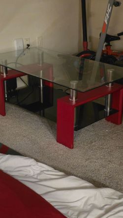 Mesa de sala