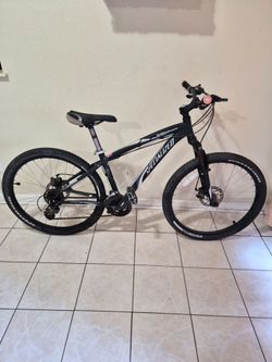 Specialized Mount Bike