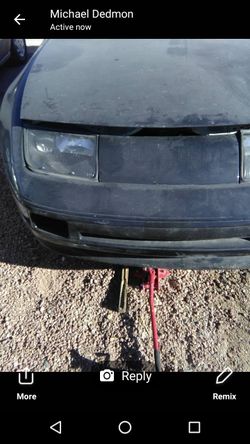 Z32 parts for sale deals