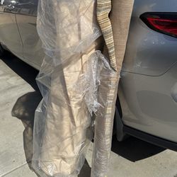 Fabric / Telas Para Tapisar Sillas O Sofas Color Pro Nuevo 