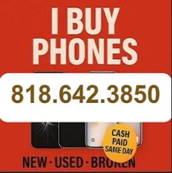 Elite Apple iPhone 18 (buyer) bulk apple products