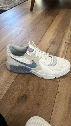 Nike Air Max - Men’s Size 11