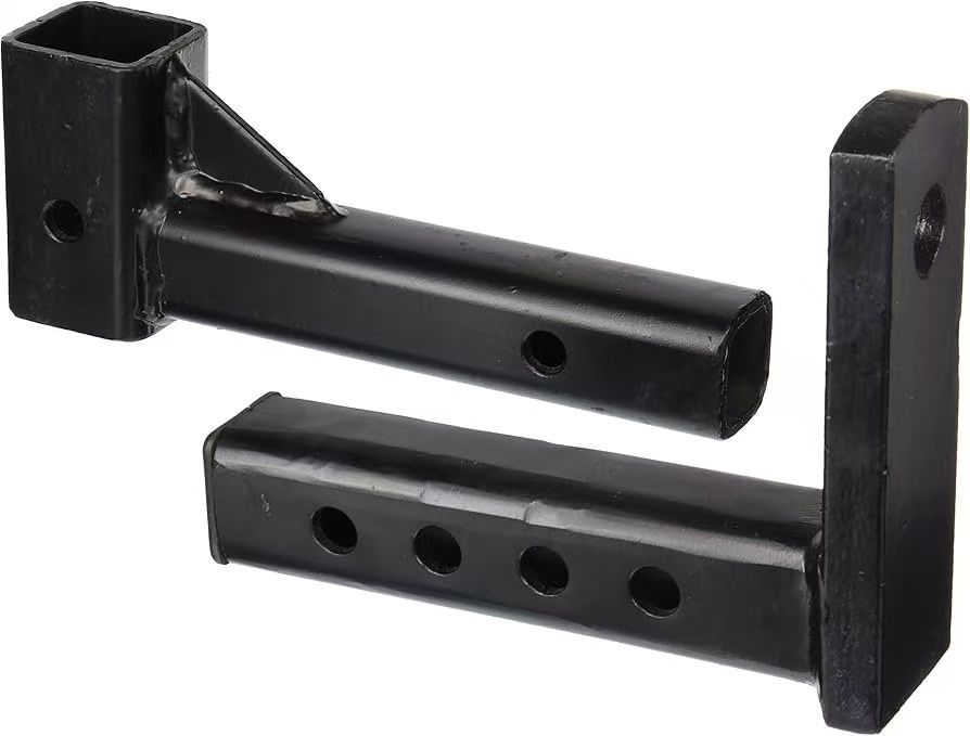 Product 1803093 - Adjustable Ball Mount $30