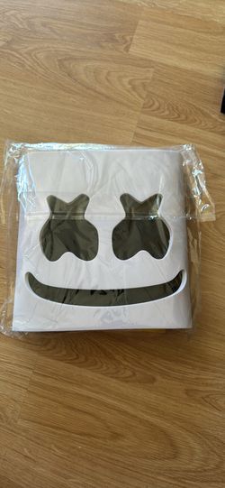 Mask 