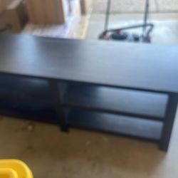 Entertainment System 