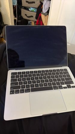 Mac book Air