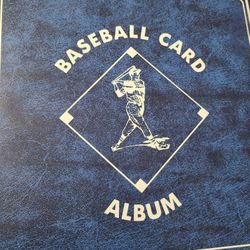 1979 TOPPS BASEBALL CARDS COMPLETE SET