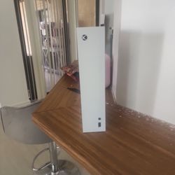 Xbox S $150 No Controller 