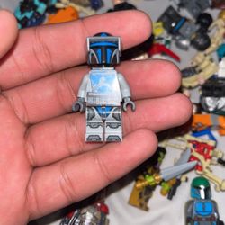 Legos