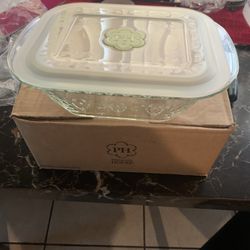 princes house especial