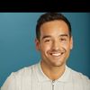 Andrew Flores