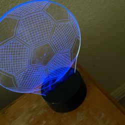 It’s broken on the bottom but still works