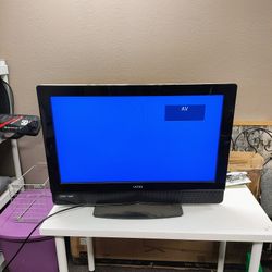 $50 Vizio