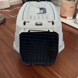 Cat/small Dog Carrier