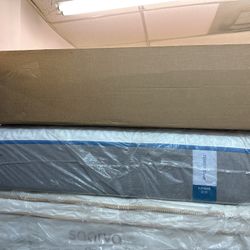 King Queen Size Tempurpedic ProAdapt,  ProBreeze,  LuxeBreeze Mattress  Pro Breeze /Luxe Adapt /Pro Adapt /Adapt /cloud /Tempur pedic contour Supreme 