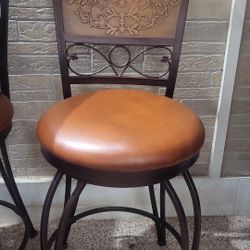 Bar Stool