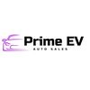 Prime EV Auto Sales LLC