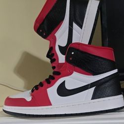 Air JORDAN 1