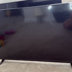 Vizio 42in Tv