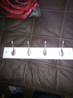 Coat hanger