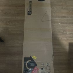 SogesPower Multi-Function Power Tower Pull Up Bar Station Pull Up Dip Station for Home Gym, 10-Level Adjustable Height Pull Up Bar Stand Dip Bar Stren