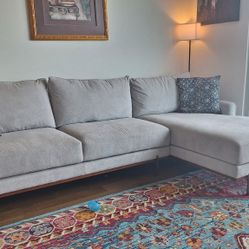 Sofa Sectional