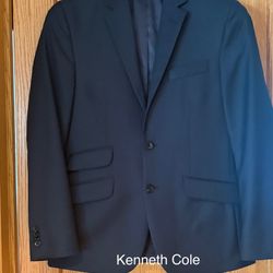 Sports Coats/men, Young Men