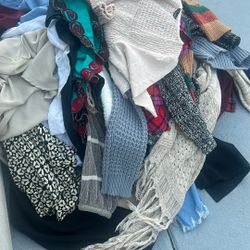 Clothes 
