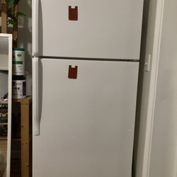 Black Friday Sale - Refrigerator 