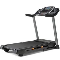 NordicTrack T Series 6.5 Treadmill