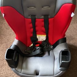 uppababy carriage UPPAbaby Vista V3 Stroller main image 0