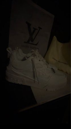 Brand new size 10 with box