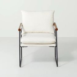 Chairs x2