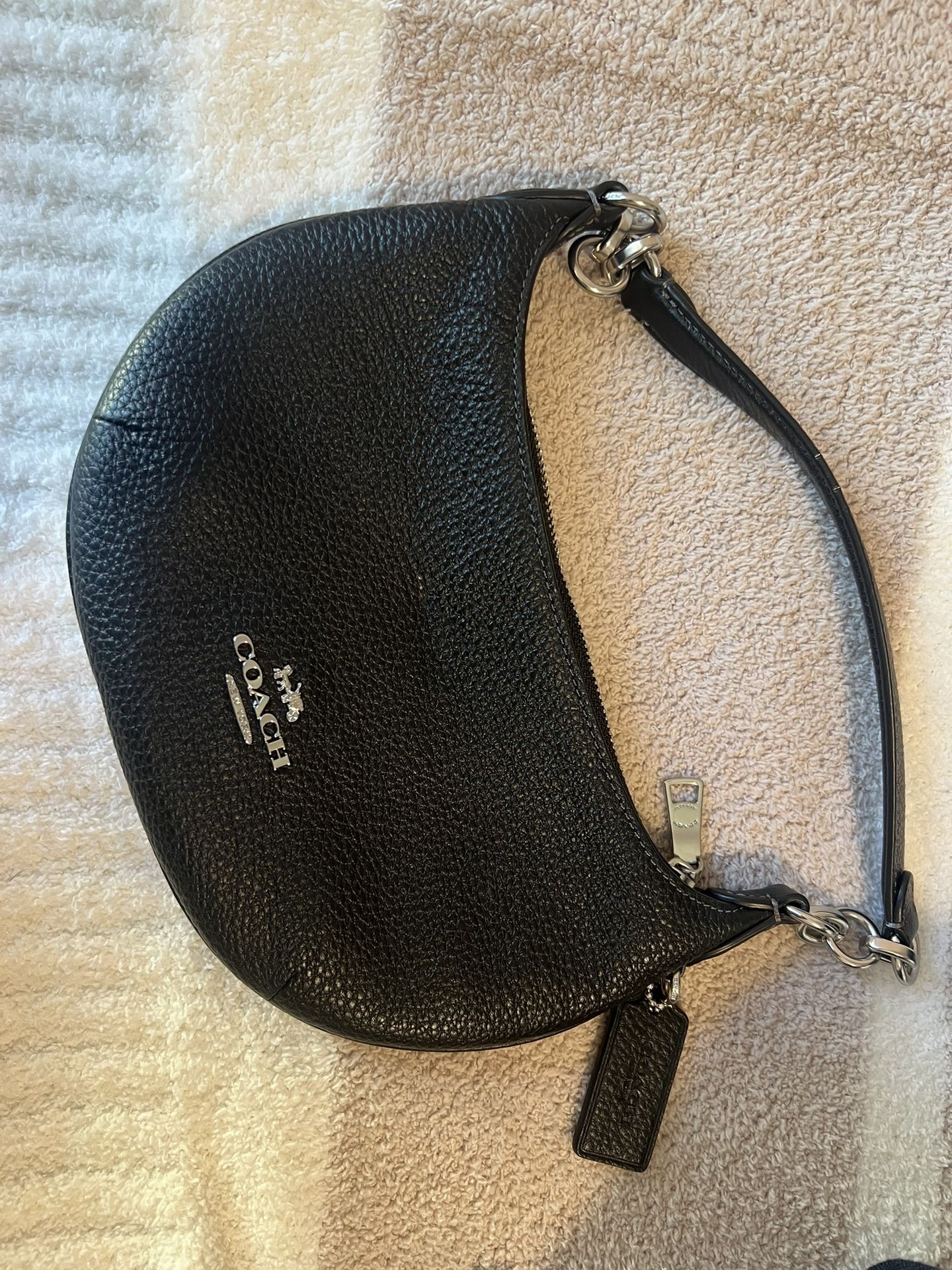 Coach Mini bag