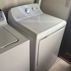 Dryer