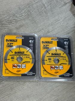 DeWalt